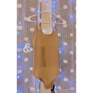 Shape Wear, Never Worn